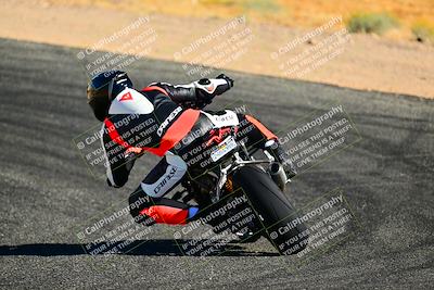 media/Nov-08-2024-Total Control (Fri) [[7e3f4e5a67]]/Group 2/Session 2-1025AM/